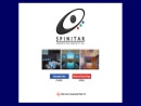 SPINITAR
