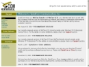 SPIRALCOM COMMUNICATIONS INC