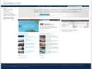 SPIRE GLOBAL, INC.