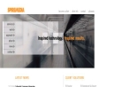 SPIREMEDIA INC