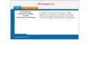 SPI SURGICAL, INC