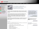 SPI Content Sciences, LLC (Formerly PDCC)