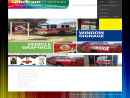 K & J BUSINESSES INC