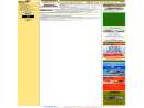 SPOKESMAN & RECORDER PUBLISHING COMPANY