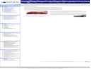 SPECIALTY POLYMERS & SERVICES, INC.