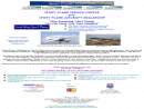 Sort Planes Unlimited