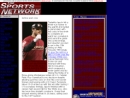 The Sports Network