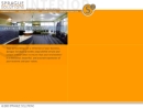 SPRAGUE SOLUTIONS, LLC