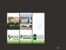 SPRATLIN MEDIA GROUP
