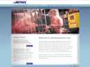 SPRAY EQUIPMENT & SERVICE CENTER, INC.