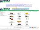 DEPOT PARTNERS, INC