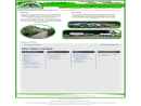 SPRINGBROOK NURSERY & TRUCKING, INC.