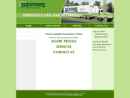 SPRINGFIELD VAN & STORAGE CO INC