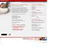 INNERCITY ONLINE INC.