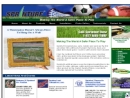 Specialty Surfaces International