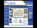 SOLTEK POWERSOURCE LTD.