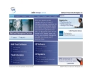 Software Productivity Strategists, Inc