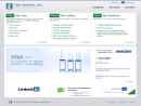 SQA SERVICES, INC.