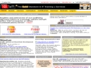 SQLSoft Inc