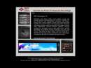 SQV TECHNOLOGIES INC