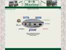 S & R MARINE & EQUIPMENT INC
