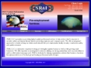 SURVEILLANCE RESOURCES & INVESTIGATIONS LLC