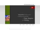 SMITTHIPONG & ROSAMOND ASSOCIATES INC