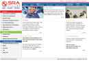 SOFTWARE SYSTEMS & SOLUTIONS,Inc DBA SRA Systems