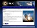 SMITH RESEARCH DEVELOPMENT & SUPPORT CORPORATION