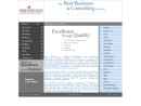 SREE INFOTECH, LLC