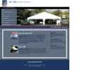 S & R TENT RENTAL, INC