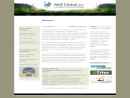 S & R GLOBAL, INC.