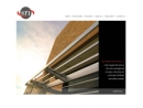 SPECIALIZED RESOURCES, INC.