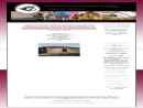 SOUTH RIVER BORO SCHOOL DISTRICT (INC)
