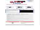 SRN, INC.