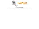SRS Consulting, Inc