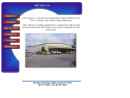 S & R SALES INC