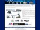 S R S ENGINEERING CORPORATION