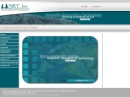 SCIENTIFIC RESEARCH & TECHNOLOGY, INC.