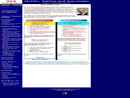 STEFFEN STEFFEN & ASSOC INC