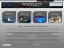 SPIRAL SOLUTIONS & TECHNOLOGIES, INC.