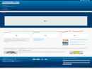 STEVENS & STEVENS BUSINESS RECORDS MANAGEMENT INC