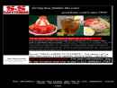 SMITH & SONS FOODS INC