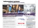 SOLID SYSTEMS CAD SERVICES INC