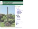 STANDING STONE CONSULTING INC