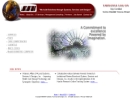 SYSTEMS, SERVICES & DESIGNS INC