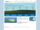 SSESCO, Inc. (Software Solutions & Environmental Service