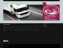 S & S FREIGHT SERVICE, INC.