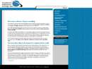 Southern Solutions Group, Inc.