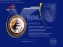 SOFTWARE SYNERGY, INC.